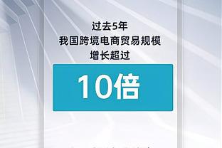 防线不稳，纽卡2024年7场英超已经丢掉20球